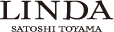 LINDA SATOSHI TOYAMA