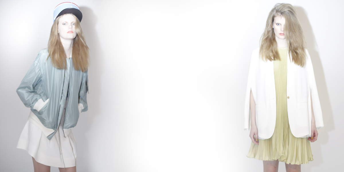 LINDA SATOSHI TOYAMA