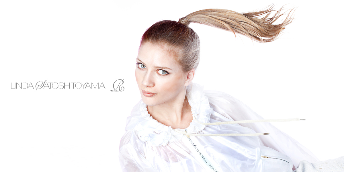 LINDA SATOSHI TOYAMA