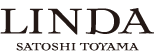 LINDA SATOSHI TOYAMA