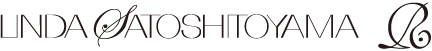 LINDA SATOSHITOYAMA Room